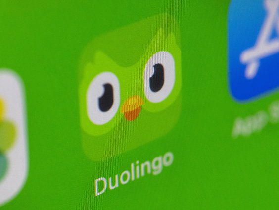 Bepaalt de taxichauffeur of werkgever of je wordt aangenomen?