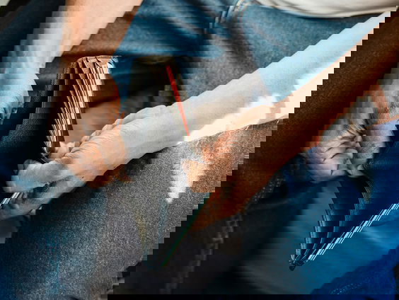 Aantal mensen in de wettelijke schuldsanering gestegen