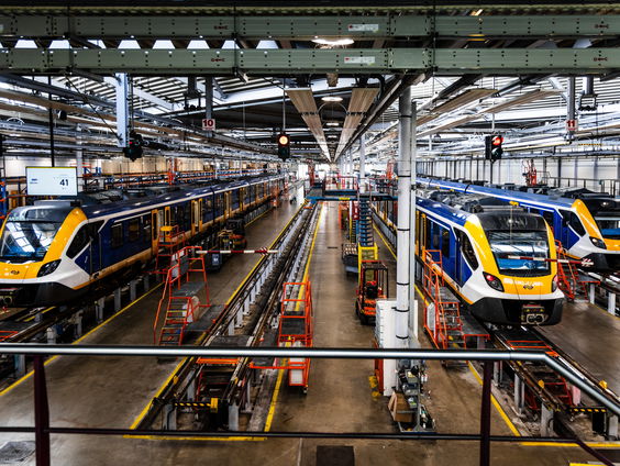 Nederlander geeft gemiddeld 14 procent van inkomen uit aan vervoer