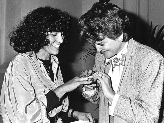 De verhalen van Turkse en Marokkaanse vrouwen uit de vrouwenbeweging