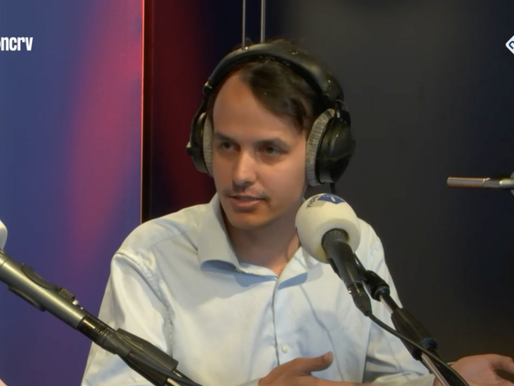 De Groot Dictee Zomerquiz