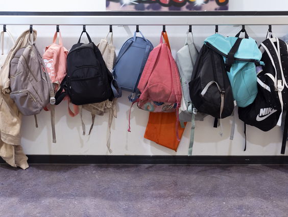 Hoogbegaafdheid wordt minder snel herkend bij kinderen met een migratieachtergrond