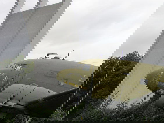 Wat kinderen leren van honger