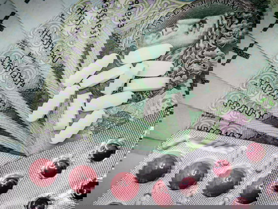 Studentikoos: Hoe raken studenten verslaafd?