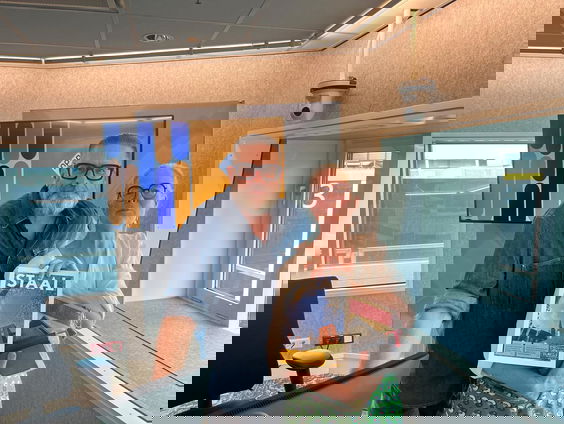 Museum STAAL serveert eetcultuur en etiquette in nieuwe tentoonstelling