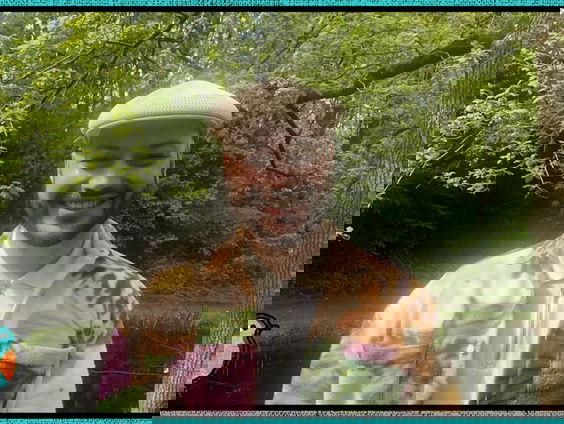 Dichtwater: De effecten van een slakkenplaag