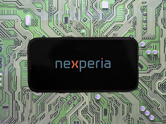 Terugblik op het nieuws over en uit China