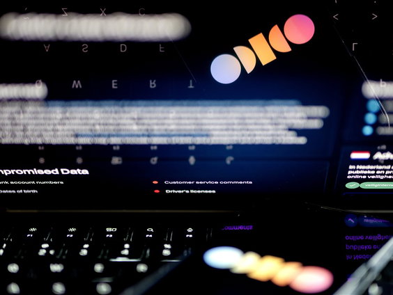 Stand.nl: 'Niemand is veilig voor hacks'