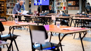 Mag het discriminatieverbod leidend zijn wanneer het botst met de vrijheid ...