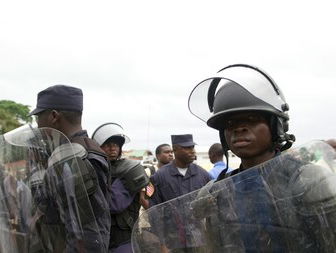 Nederland vraagt om een uitlevering: sluit het net zich nu rond Bolle Jos?