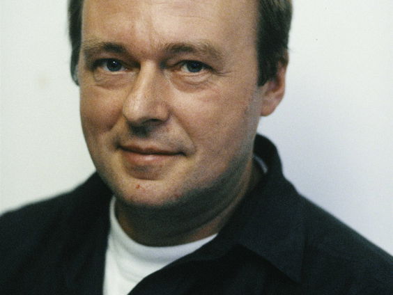 Verhalen van Paradijsvogels gebundeld in een boek