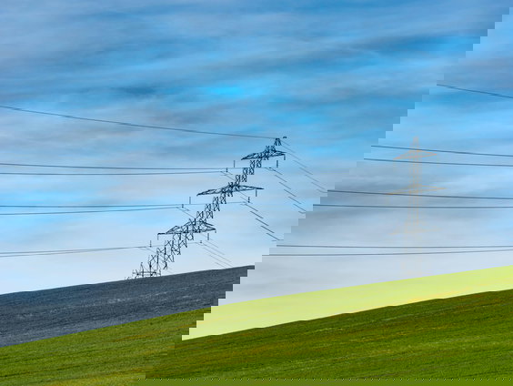 Waarom hebben we geen prioriteitssystemen voor stroomnet?