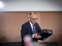 'Stützen oder stürzen' voor kanselier Merz in verwarde Duitse politiek