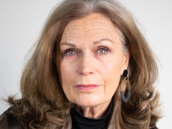 Liz Snoijink, actrice