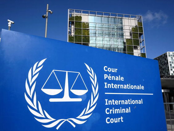 Waarom zet de VS druk op de NAVO om het ICC te ontmantelen?