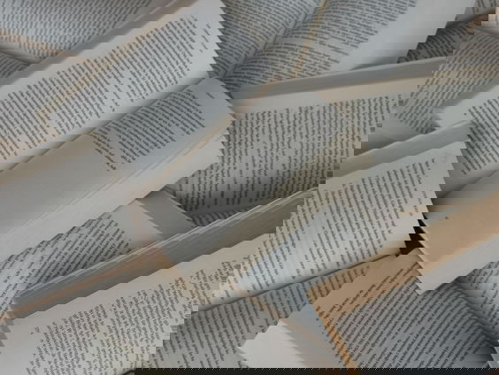 De LeesBV: de mooiste boeken over de bijzondere band tussen mens en huisdier