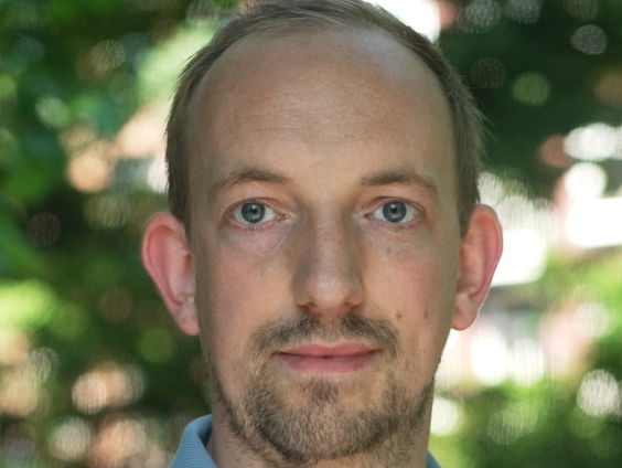 Stijn Bouma, regisseur