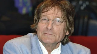 Wim T. Schippers (83) en zijn duizend creaties