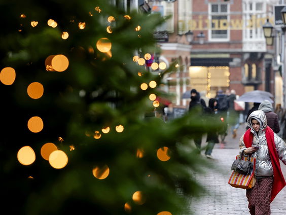 Filosoof Fabian de Beyn over zingeving