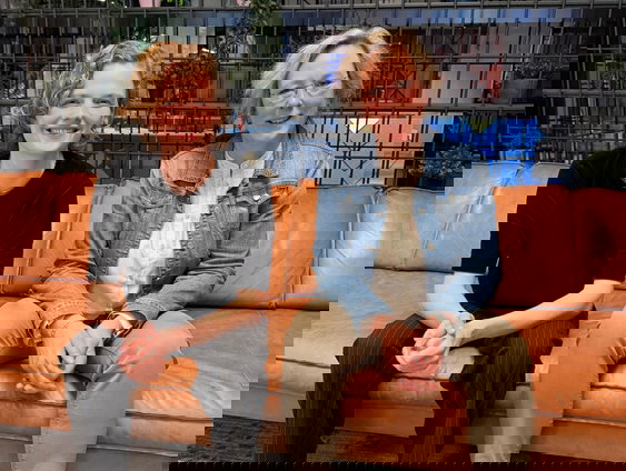 De kunst van het overtuigen