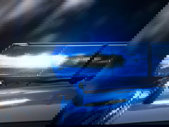 Meer fatale incidenten dit jaar