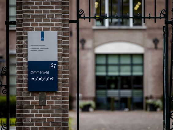 Donny M. kreeg 25 jaar gevangenisstraf en tbs: maar hoe zinvol is zo'n combinatiestraf?