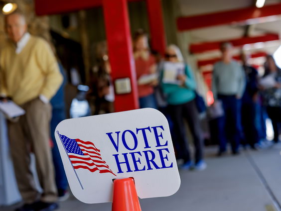 Sjoerd den Daas ontmoet Cory Luetjen