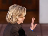 Complottheorieën, zo gek nog niet