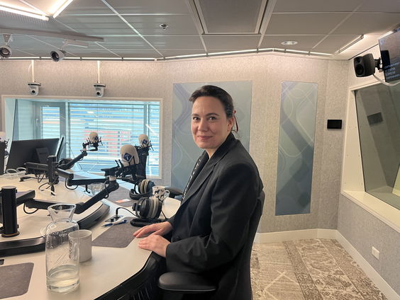 Waarom scoren sociaaldemocratische partijen niet meer?