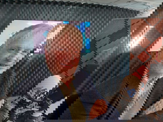 Zijn er nog vragen over oorlogsrecht?