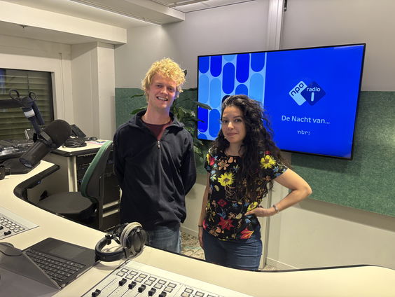 Hoe armoede tussen generaties wordt doorgegeven - en hoe we die cyclus kunnen doorbreken