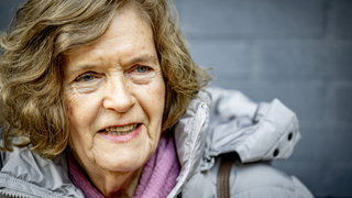 Trudy Scheele-Gertsen blij met aangekondige excuses voor afstandsmoeders