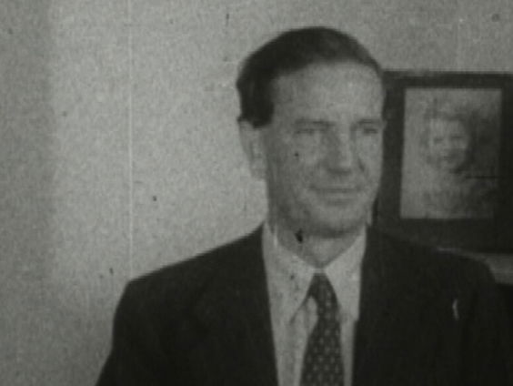 Britse archieven bewijzen: dubbelspion Kim Philby meedogenloze landverrader