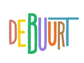 Een actie voor zijn invalide buurvrouw liep uit tot iets groters, met Nicholas Morgan