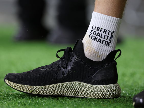 De diepe wortels van het rechts-extremisme