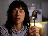 Minne's Media Maand: Body horror over het vrouwelijk lichaam