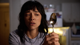 Minne's Media Maand: Body horror over het vrouwelijk lichaam