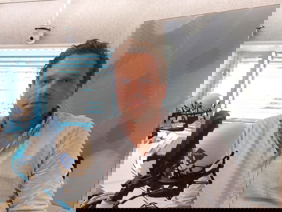 Het WK wielrennen in Rwanda