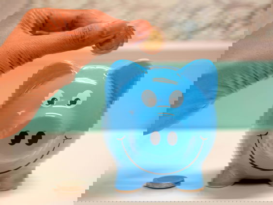 Moet de kostendelersnorm afgeschaft worden?