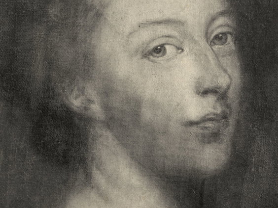 De herwaardering van Belle van Zuylen