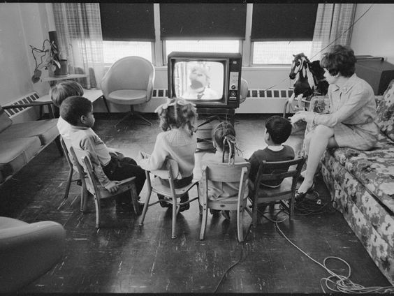 Recensies van Bart Funnekotter