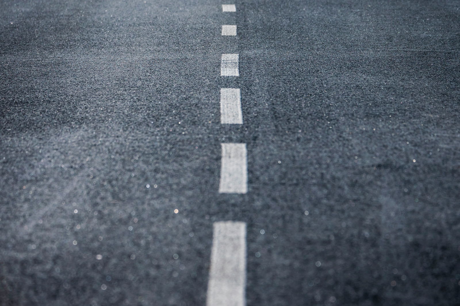 Jarenlange overlast van stinkende asfaltcentrale in Lelystad