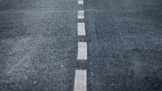 Jarenlange overlast van stinkende asfaltcentrale in Lelystad