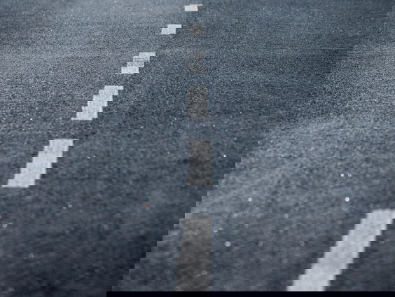 Jarenlange overlast van stinkende asfaltcentrale in Lelystad