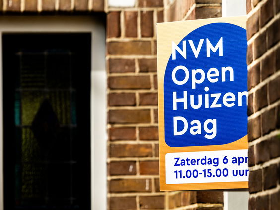 Wat kun je - los van bouwen - verder doen tegen hoge huizenprijzen?