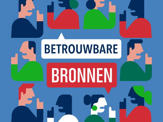Betrouwbare bronnen over het leven van Dimitri Sjostakovitsj
