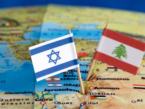 Israëlisch grondoffensief tegen Hezbollah: een verstandige strategie?