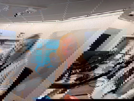 De zorgen van Jet Bussemaker over de zorg