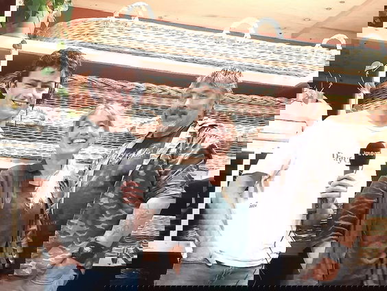 Een natuurvriendelijk einde