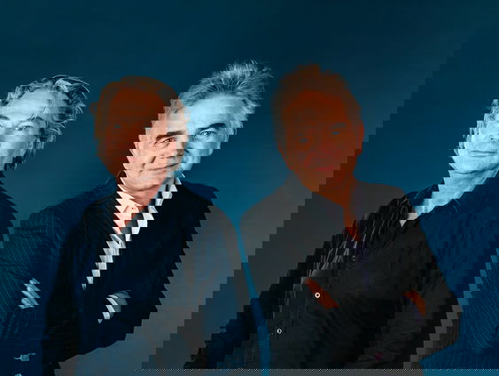 Kee & Van Jole: Over weglopende politici en verhoging maximumsnelheid